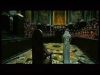 potterish_channel5_tv__846.jpg