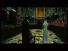 potterish_channel5_tv__847.jpg