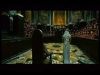 potterish_channel5_tv__848.jpg