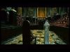 potterish_channel5_tv__850.jpg
