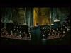 potterish_channel5_tv__851.jpg
