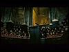 potterish_channel5_tv__852.jpg