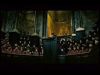 potterish_channel5_tv__854.jpg