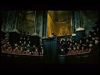 potterish_channel5_tv__855.jpg