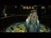 potterish_channel5_tv__856.jpg