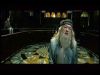 potterish_channel5_tv__857.jpg
