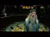 potterish_channel5_tv__858.jpg
