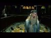 potterish_channel5_tv__861.jpg