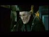 potterish_channel5_tv__862.jpg