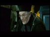 potterish_channel5_tv__865.jpg
