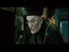 potterish_channel5_tv__866.jpg