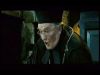 potterish_channel5_tv__867.jpg