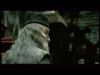potterish_channel5_tv__868.jpg