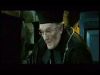 potterish_channel5_tv__86_.jpg