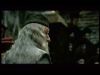 potterish_channel5_tv__86_~0.jpg