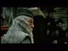 potterish_channel5_tv__871.jpg