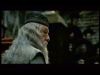potterish_channel5_tv__872.jpg