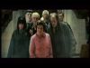 potterish_channel5_tv__874.jpg