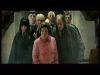 potterish_channel5_tv__875.jpg