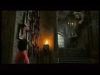 potterish_channel5_tv__876.jpg