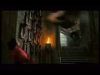 potterish_channel5_tv__877.jpg