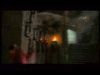 potterish_channel5_tv__878.jpg