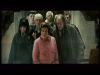 potterish_channel5_tv__87_.jpg
