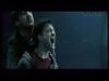 potterish_channel5_tv__880.jpg