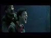 potterish_channel5_tv__881.jpg