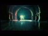 potterish_channel5_tv__882.jpg