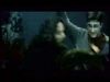 potterish_channel5_tv__885.jpg