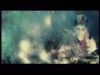 potterish_channel5_tv__886.jpg