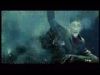 potterish_channel5_tv__887.jpg