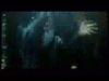 potterish_channel5_tv__888.jpg