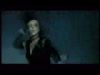 potterish_channel5_tv__88_.jpg