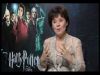 potterish_channel5_tv__8_0.jpg