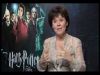 potterish_channel5_tv__8_1.jpg