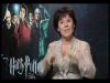 potterish_channel5_tv__8_2.jpg