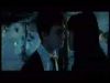 potterish_channel5_tv__8_2~0.jpg