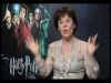 potterish_channel5_tv__8_4.jpg