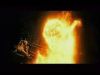 potterish_channel5_tv__8_4~0.jpg