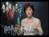 potterish_channel5_tv__8_5.jpg