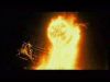 potterish_channel5_tv__8_5~0.jpg