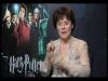 potterish_channel5_tv__8_6.jpg