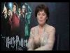 potterish_channel5_tv__8_7.jpg