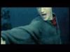 potterish_channel5_tv__8_7~0.jpg