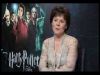 potterish_channel5_tv__8_8.jpg