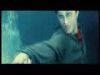 potterish_channel5_tv__8_8~0.jpg