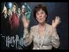 potterish_channel5_tv__8__.jpg