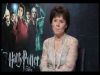 potterish_channel5_tv__8__~0.jpg